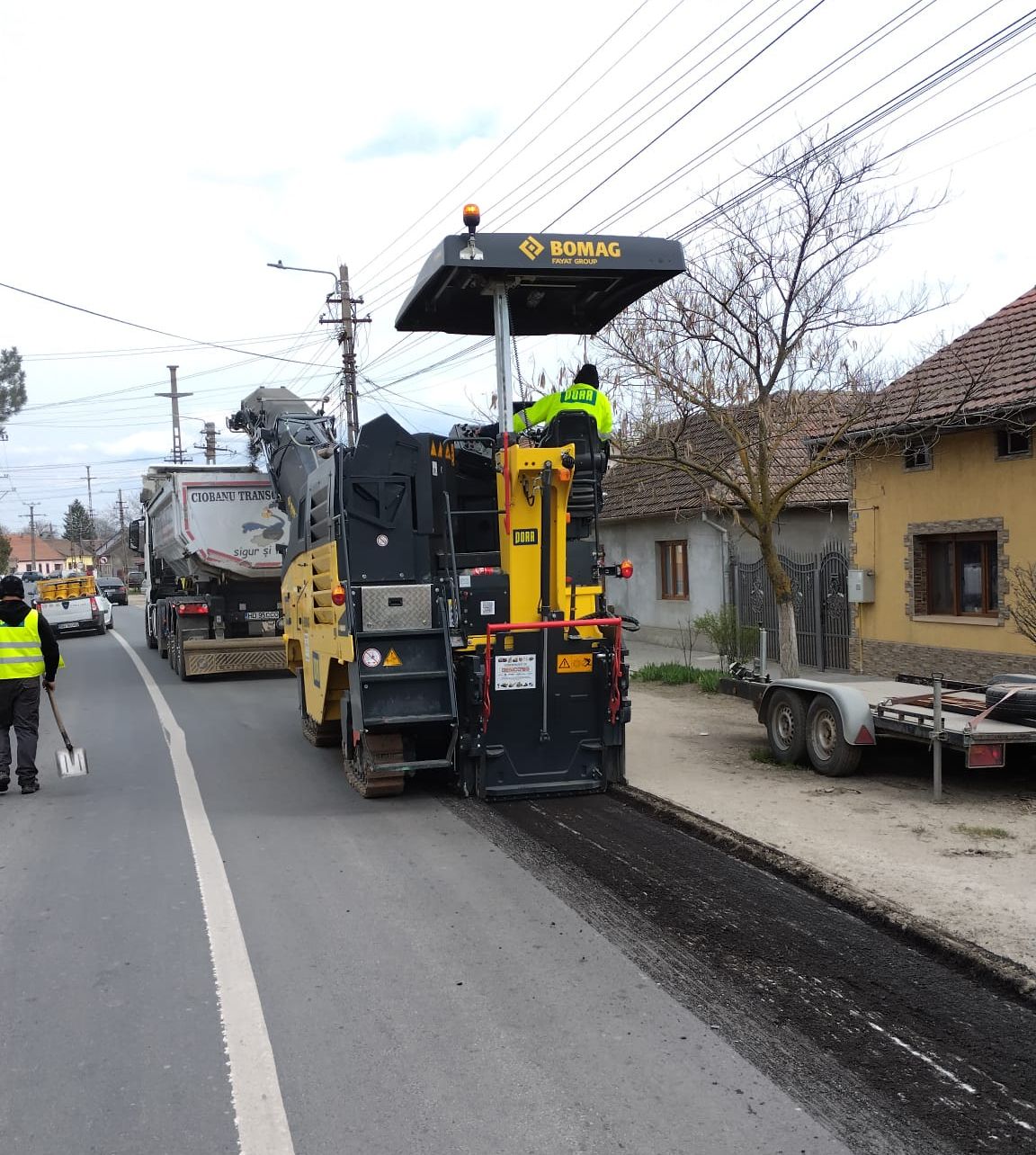 lucrari dn58 B livezile deta (7)