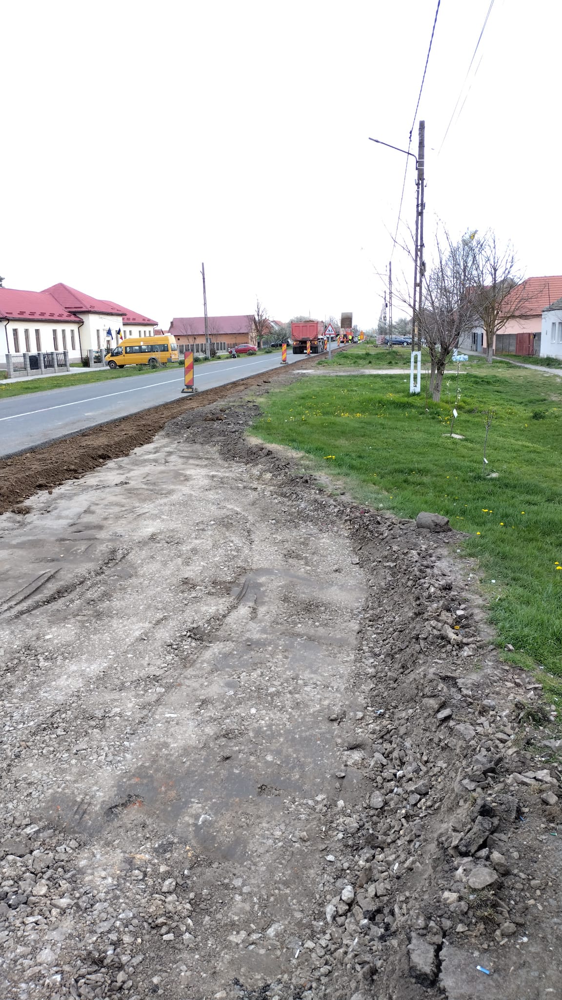 lucrari dn58 B livezile deta (8)