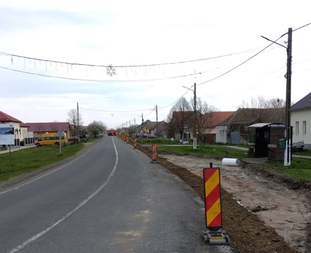 lucrari dn58 B livezile deta (9)