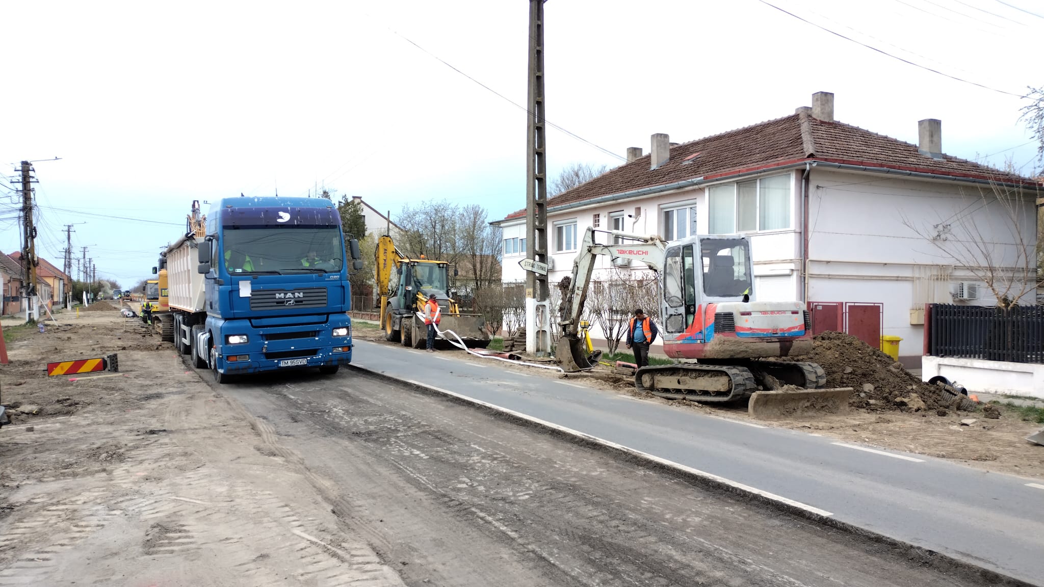 lucrari dn58 B livezile deta (10)