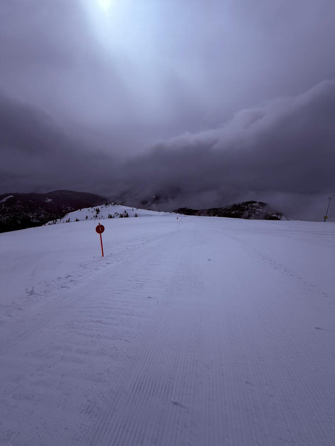 zapada muntele mic (4)