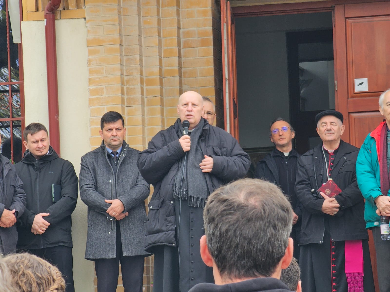 marsul pentru viata (2)