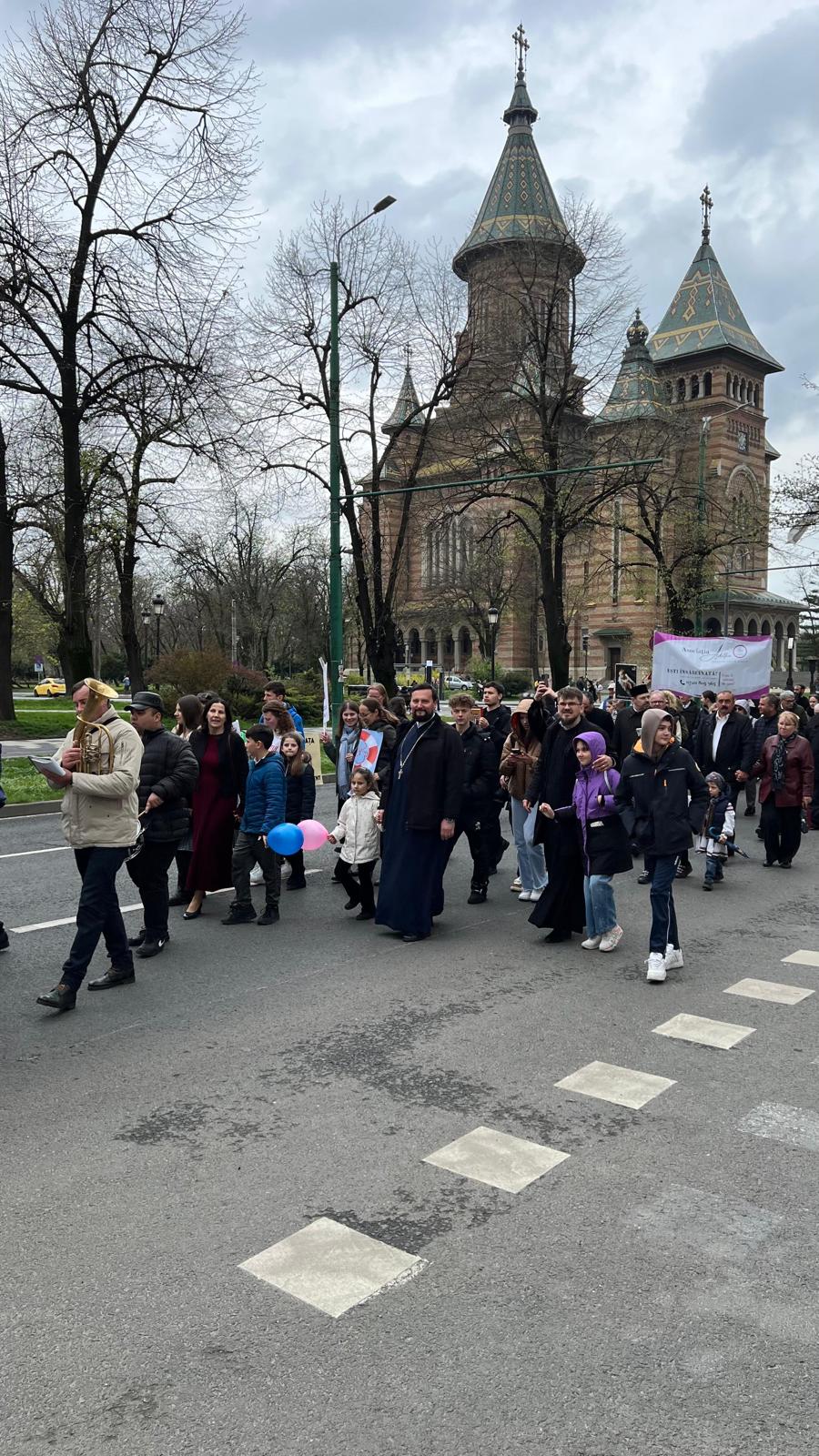 WhatsApp Image 2026-03-28 at 16.03.37 (2)