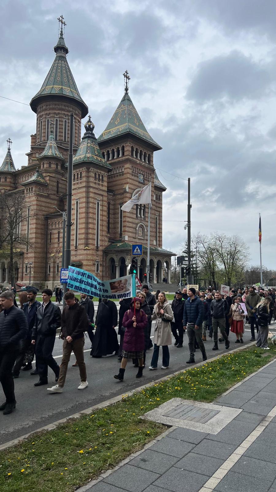 WhatsApp Image 2026-03-28 at 16.03.37 (1)