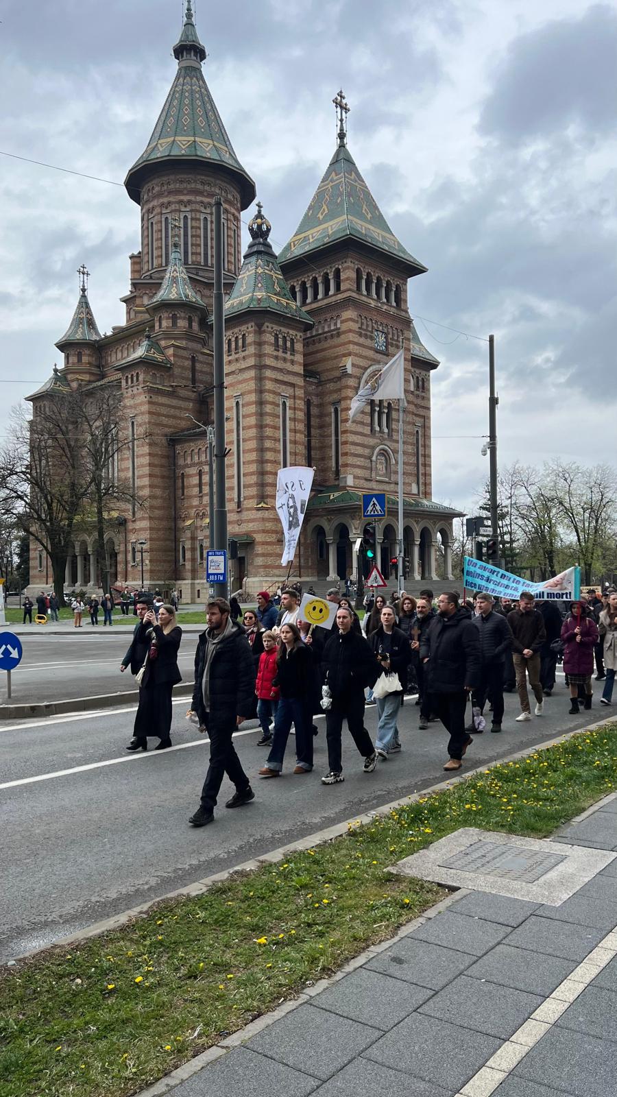 WhatsApp Image 2026-03-28 at 16.03.36 (1)