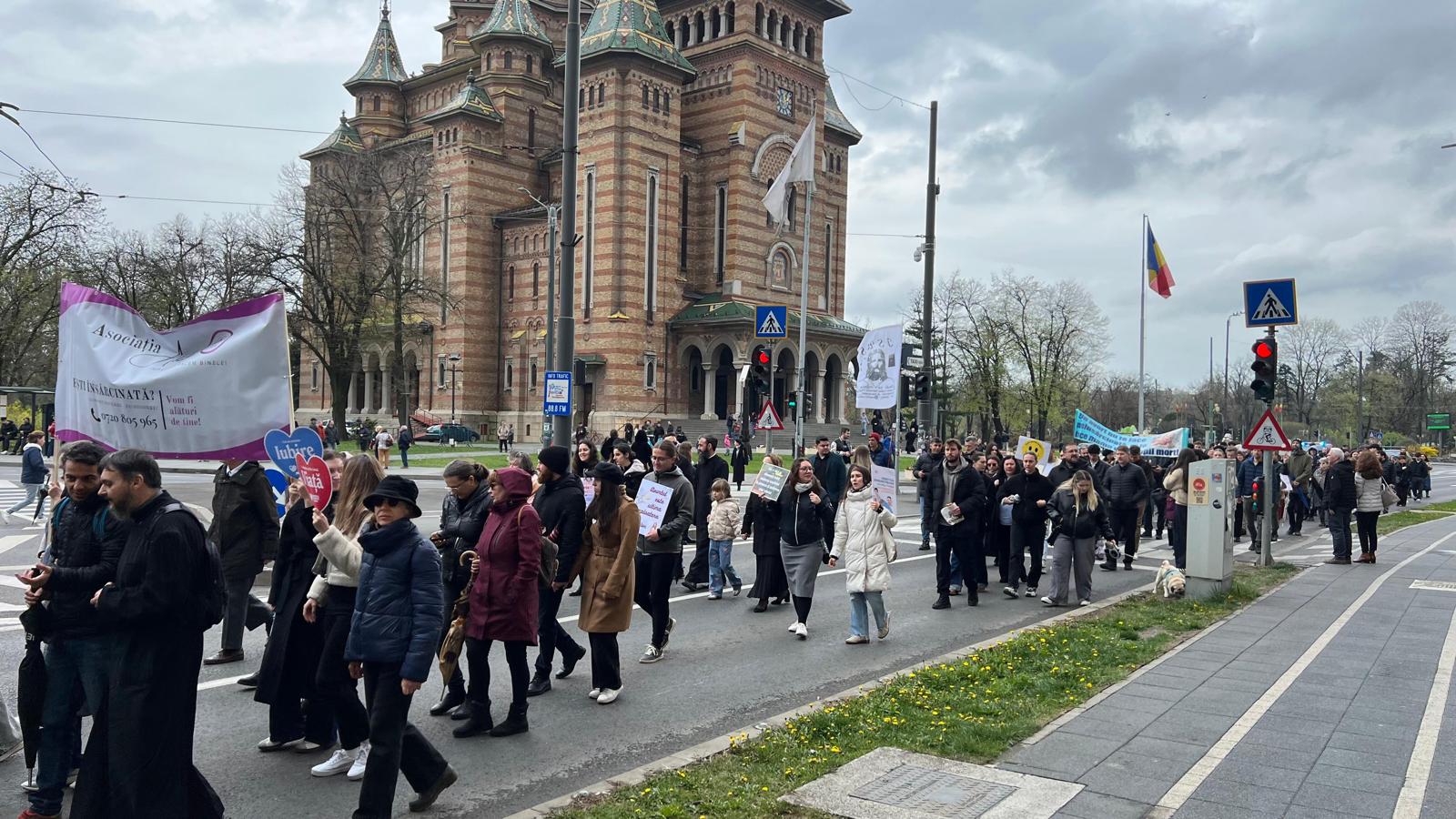 WhatsApp Image 2026-03-28 at 16.03.36