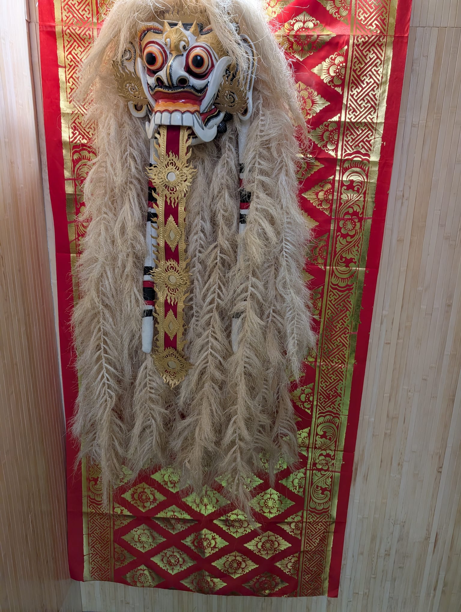 dragos dubina premiu (2)