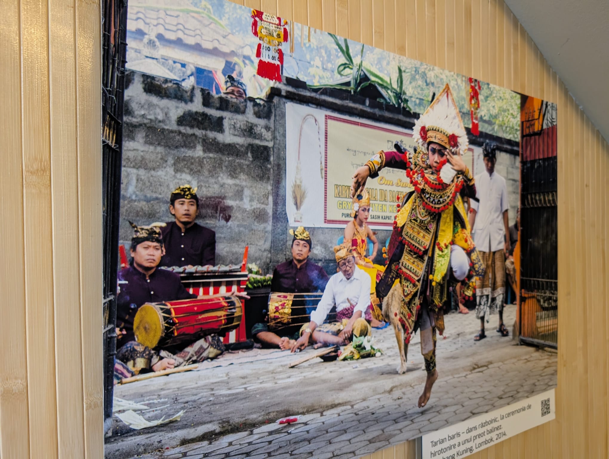 dragos dubina premiu (3)