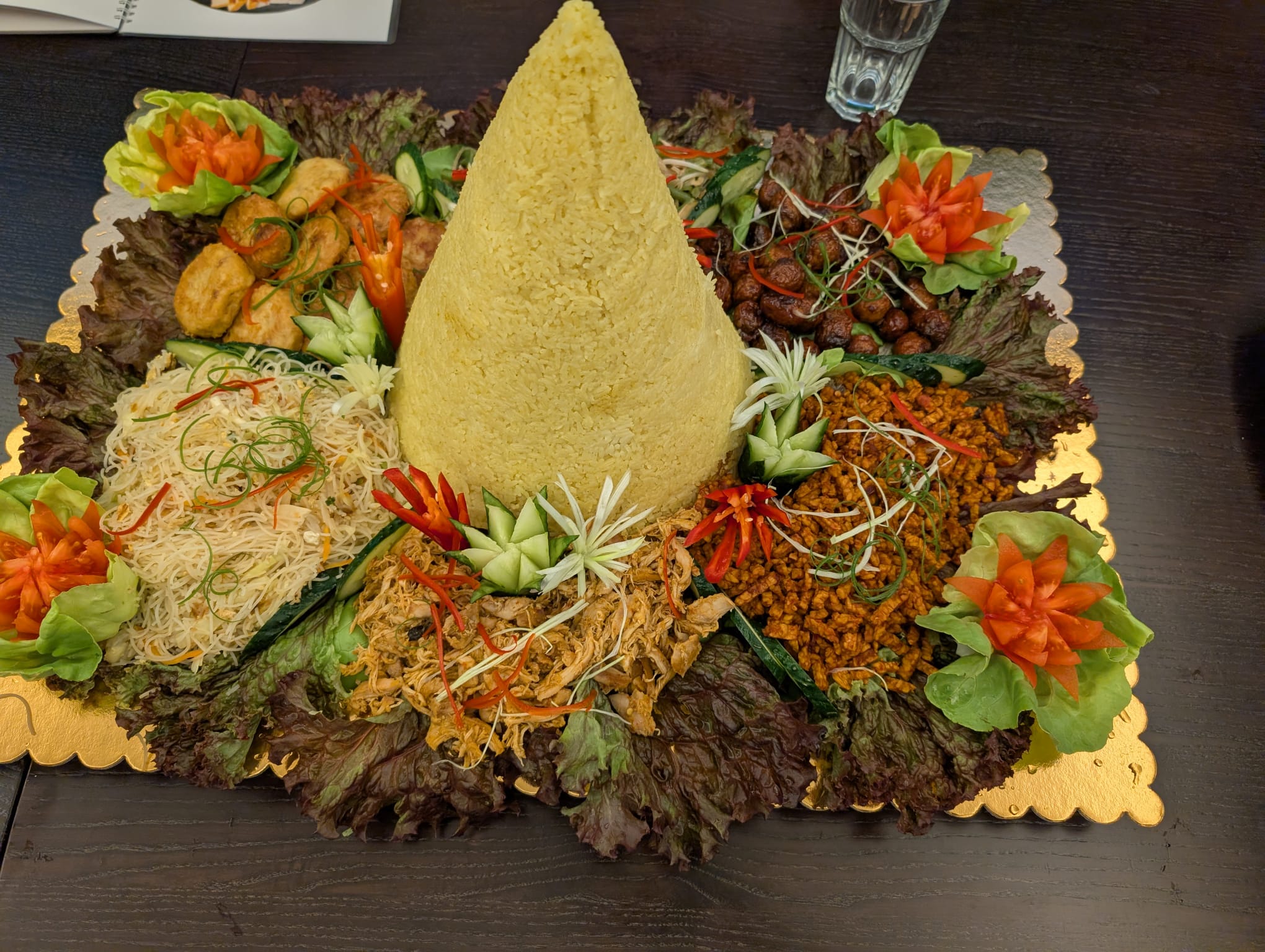 dragos dubina premiu (4)