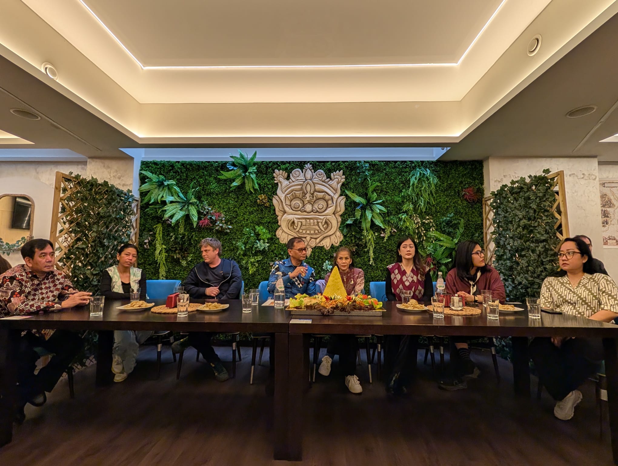 dragos dubina premiu (5)