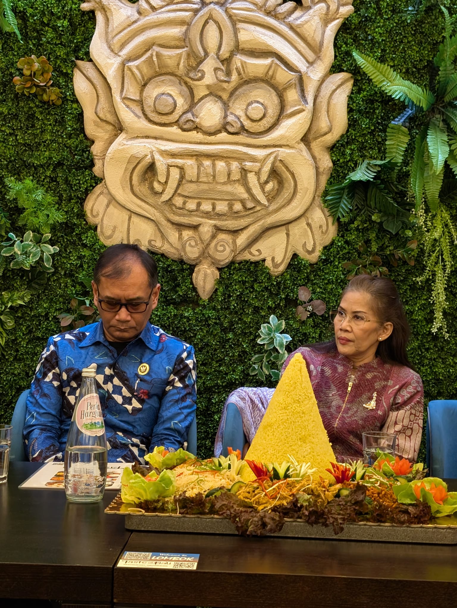 dragos dubina premiu (6)