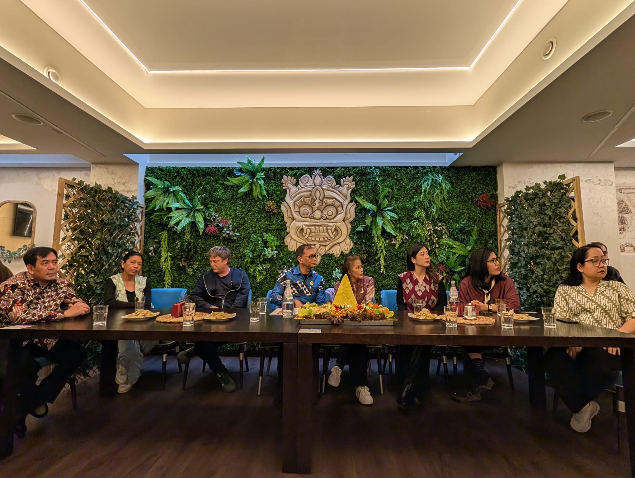 dragos dubina premiu (7)