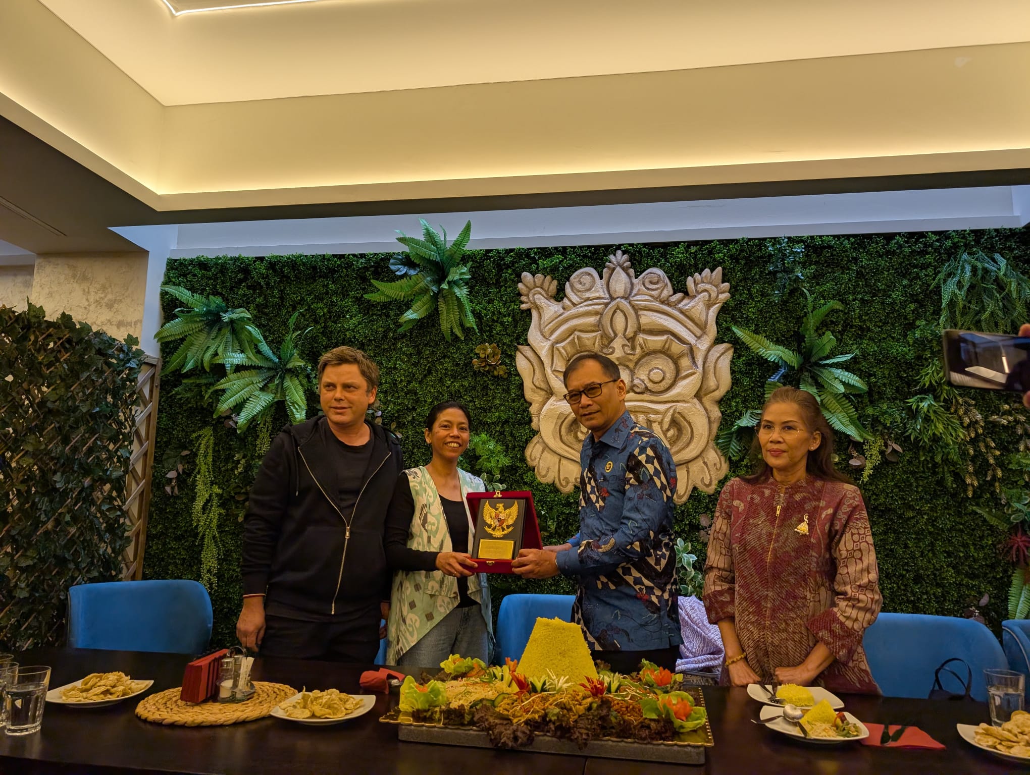 dragos dubina premiu (10)