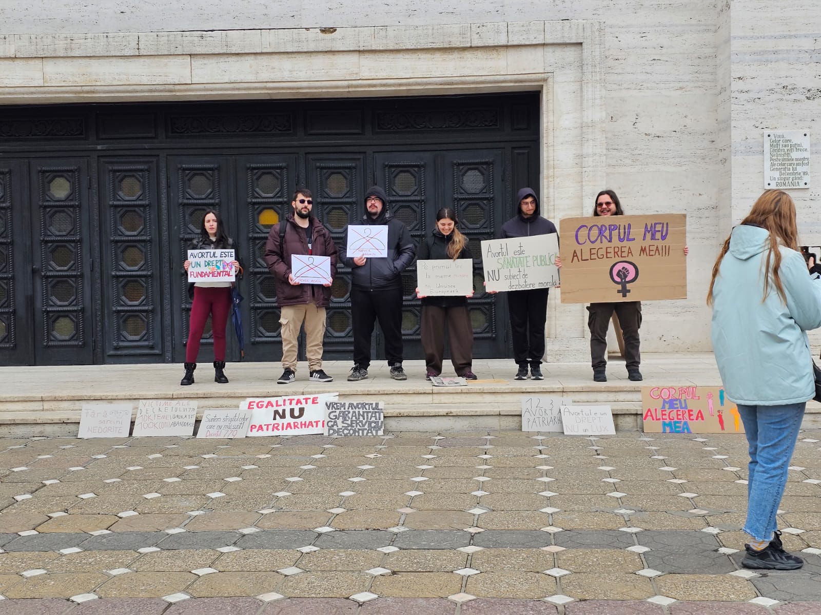 protest pro avort (13)