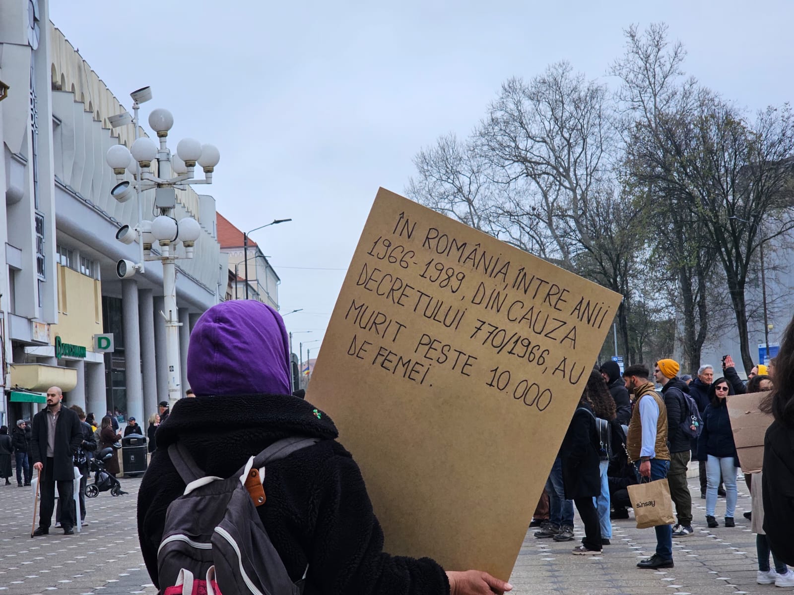 protest pro avort (10)