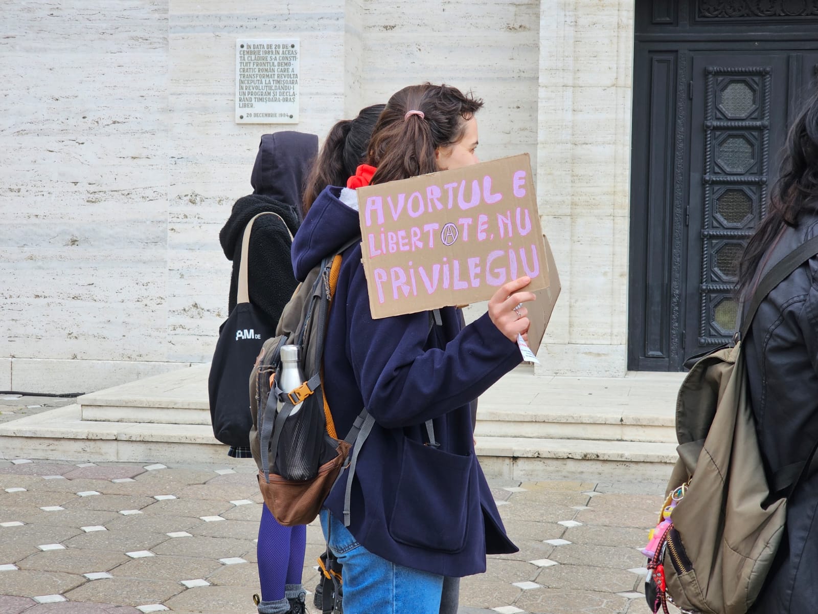 protest pro avort (11)