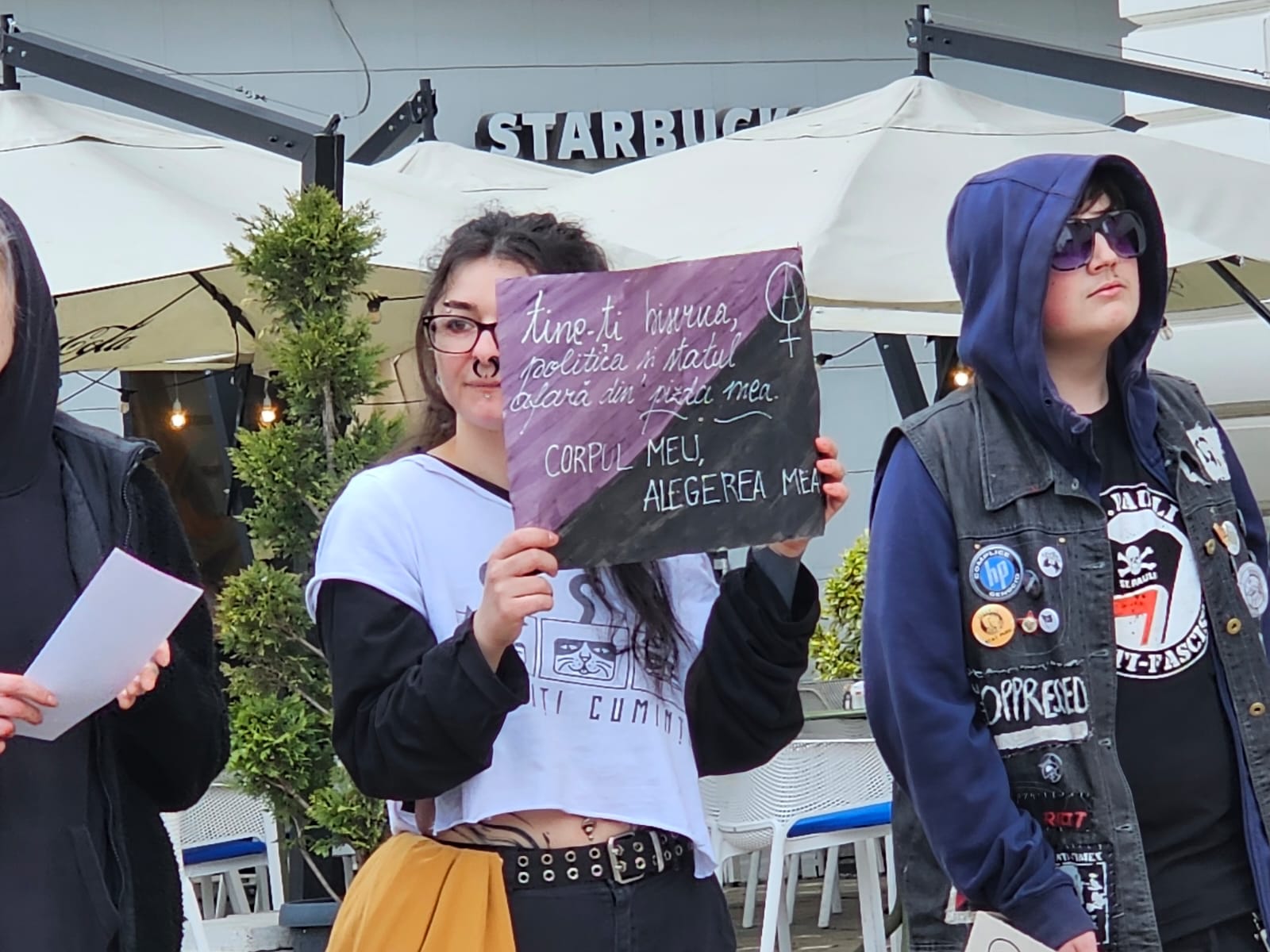 protest pro avort (9)