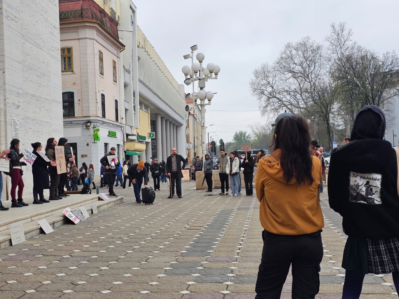 protest pro avort (7)