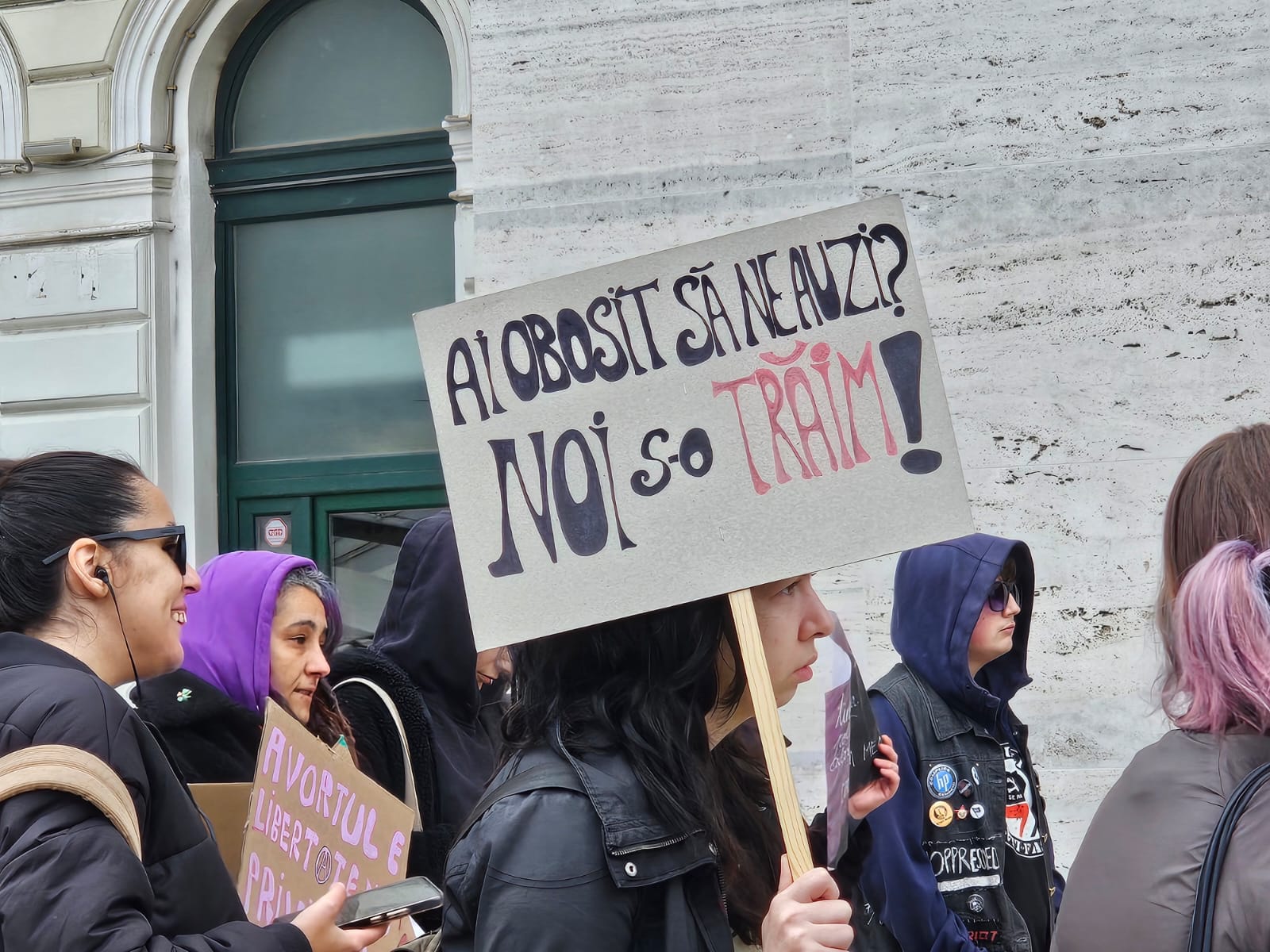 protest pro avort (5)