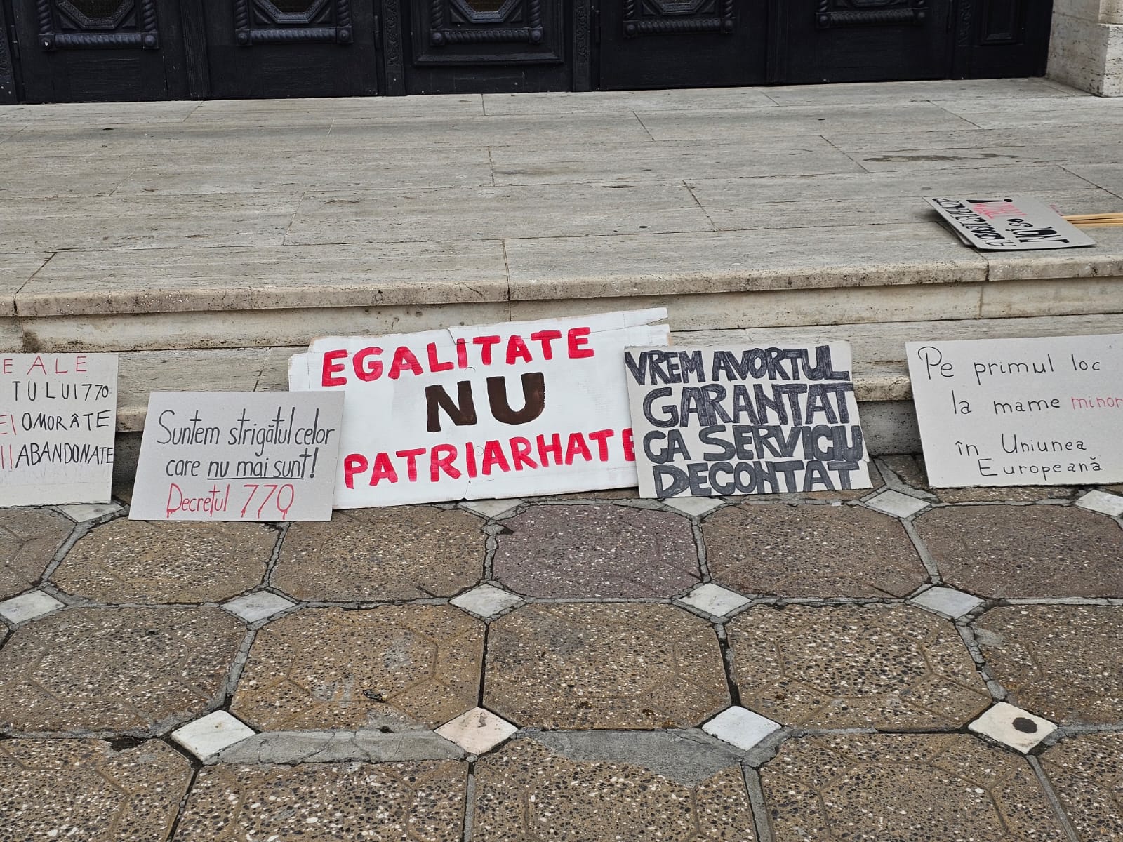 protest pro avort (6)