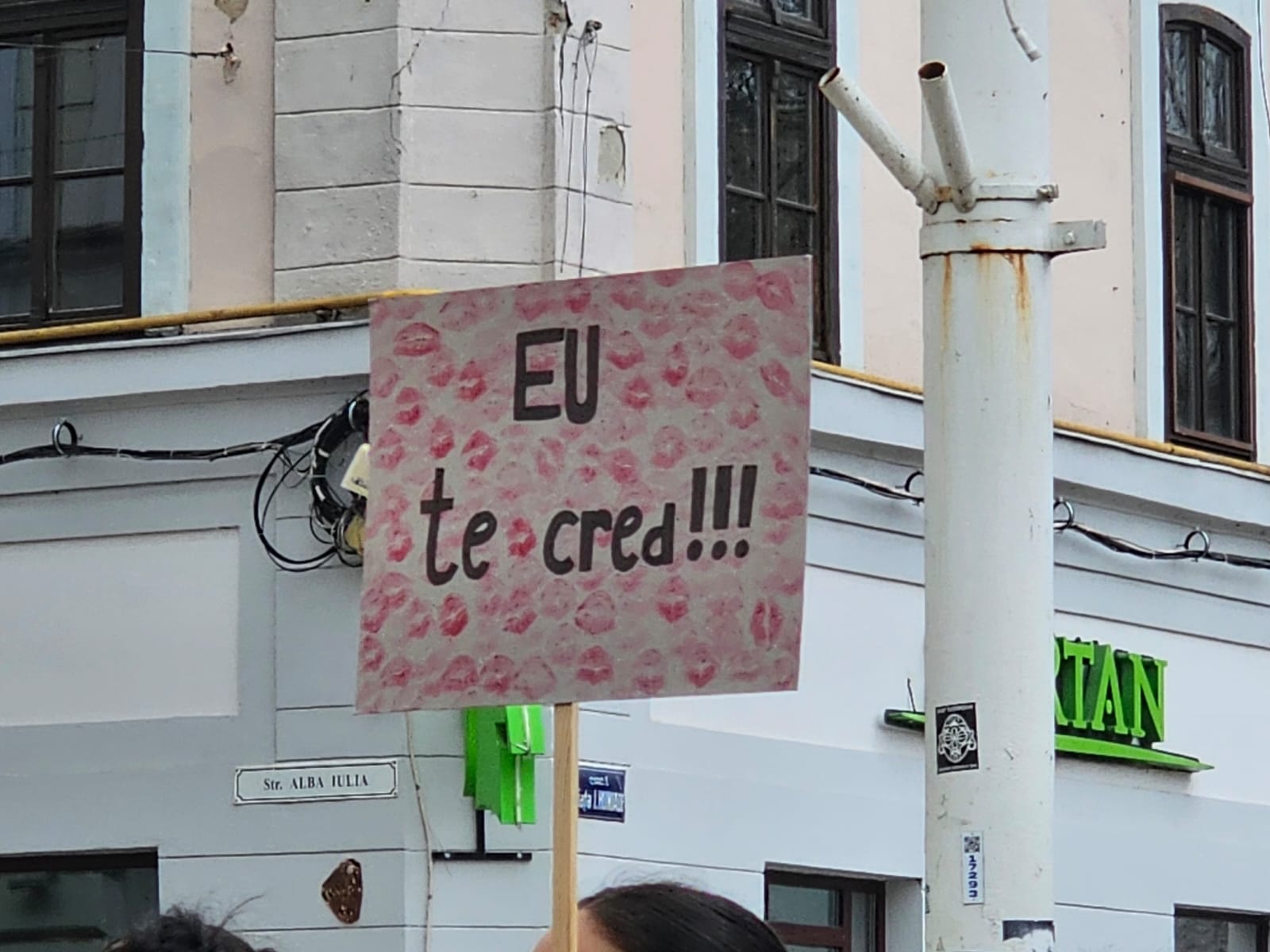 protest pro avort (4)