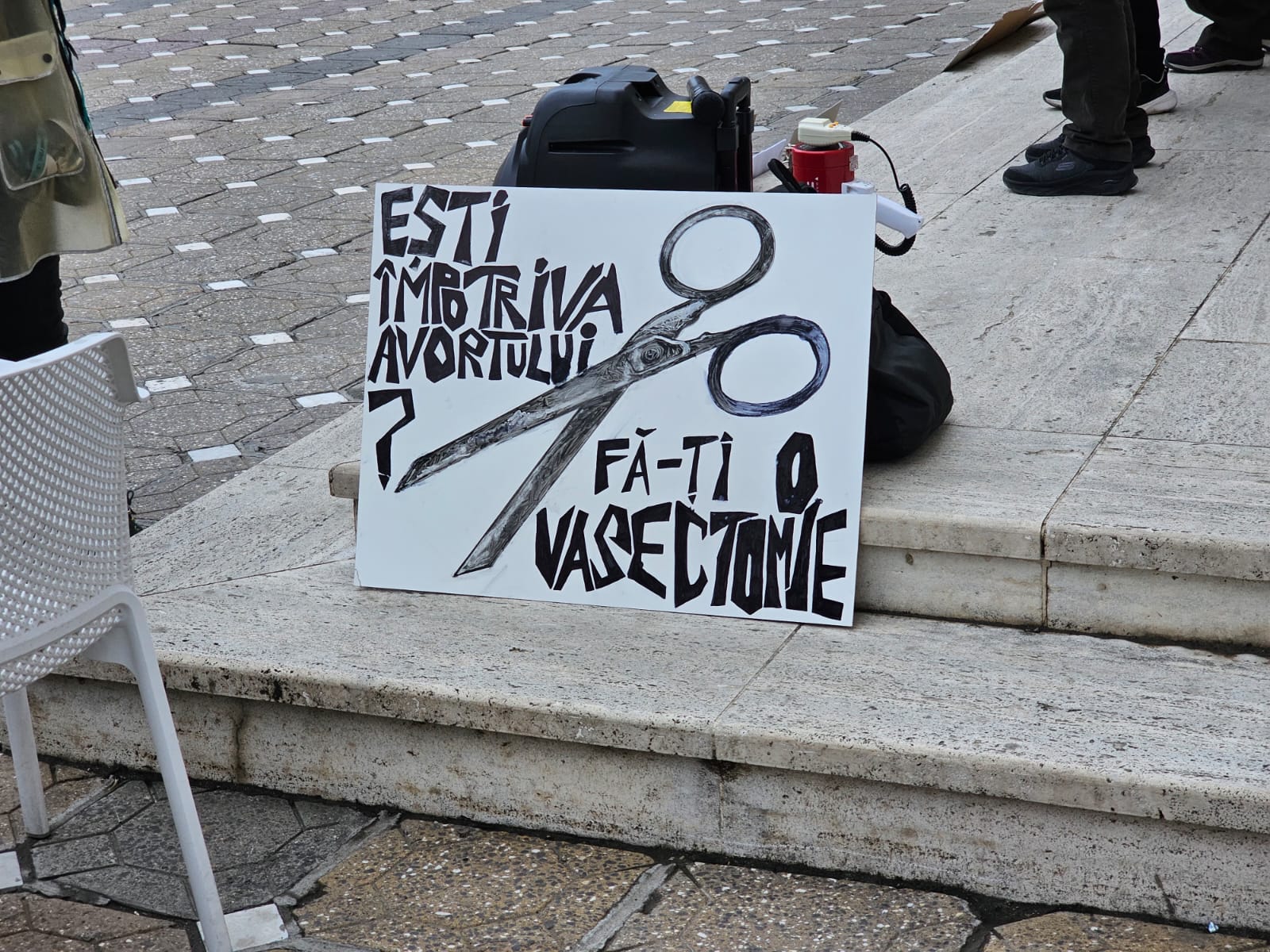 protest pro avort (1)