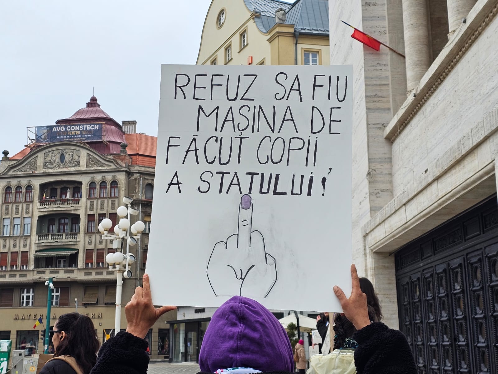 protest pro avort (2)