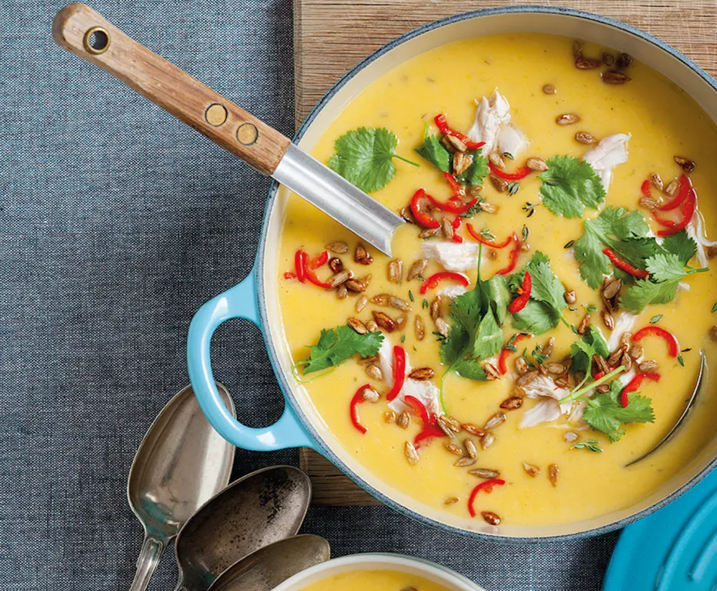 Screenshot 2025-09-23 201302