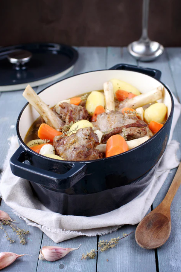 Screenshot 2025-11-15 195914