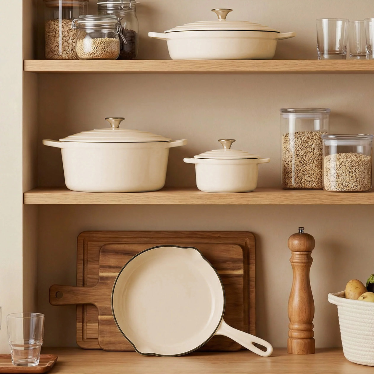 Screenshot 2026-01-31 231609