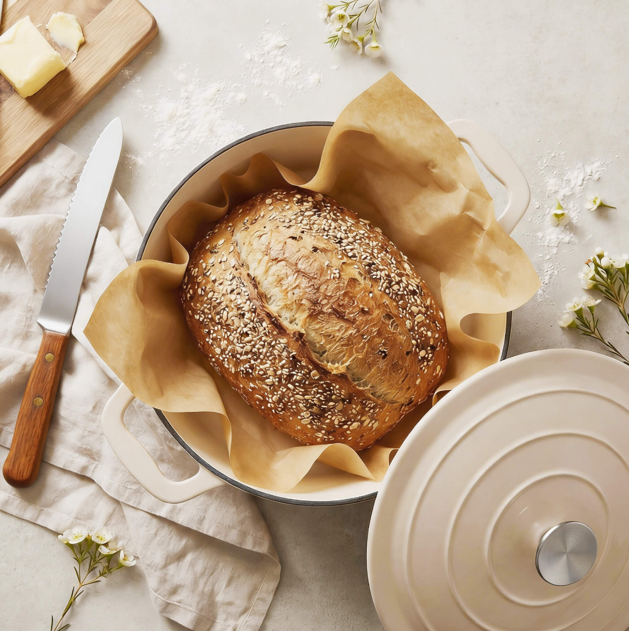 Screenshot 2026-01-31 231628