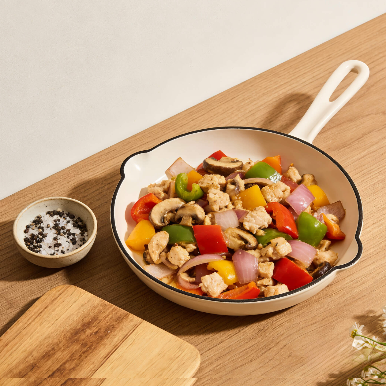 Screenshot 2026-01-31 231656