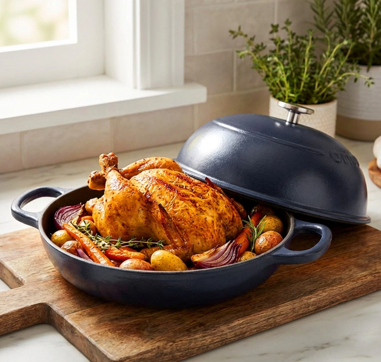 Screenshot 2026-03-06 155007