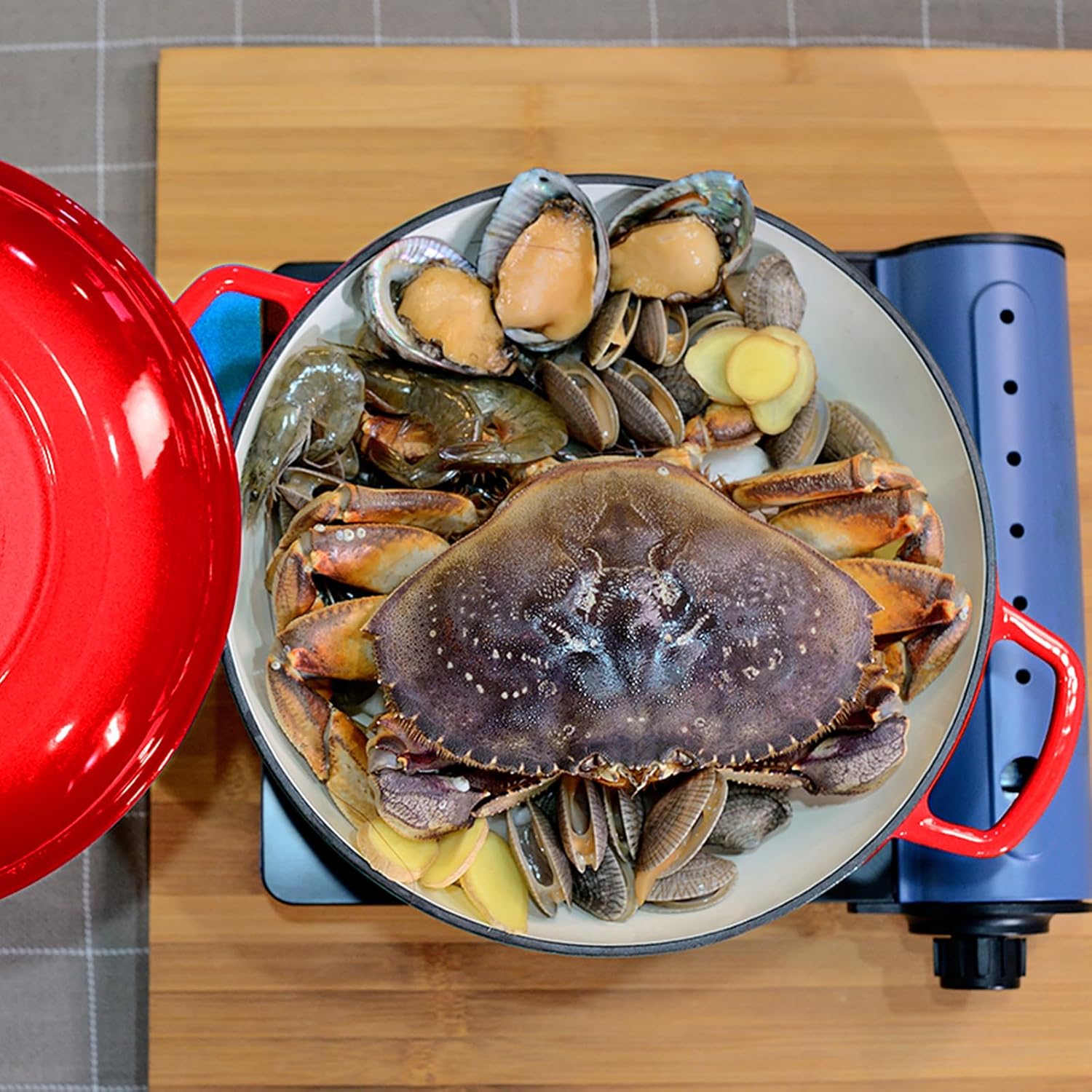 81uNrlKtnhL._AC_SL1500_