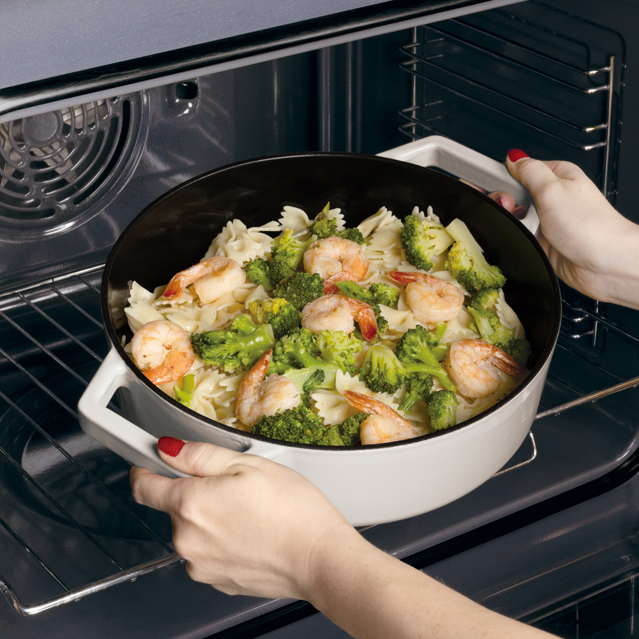 BH-6530-5lifestyle_jt_5