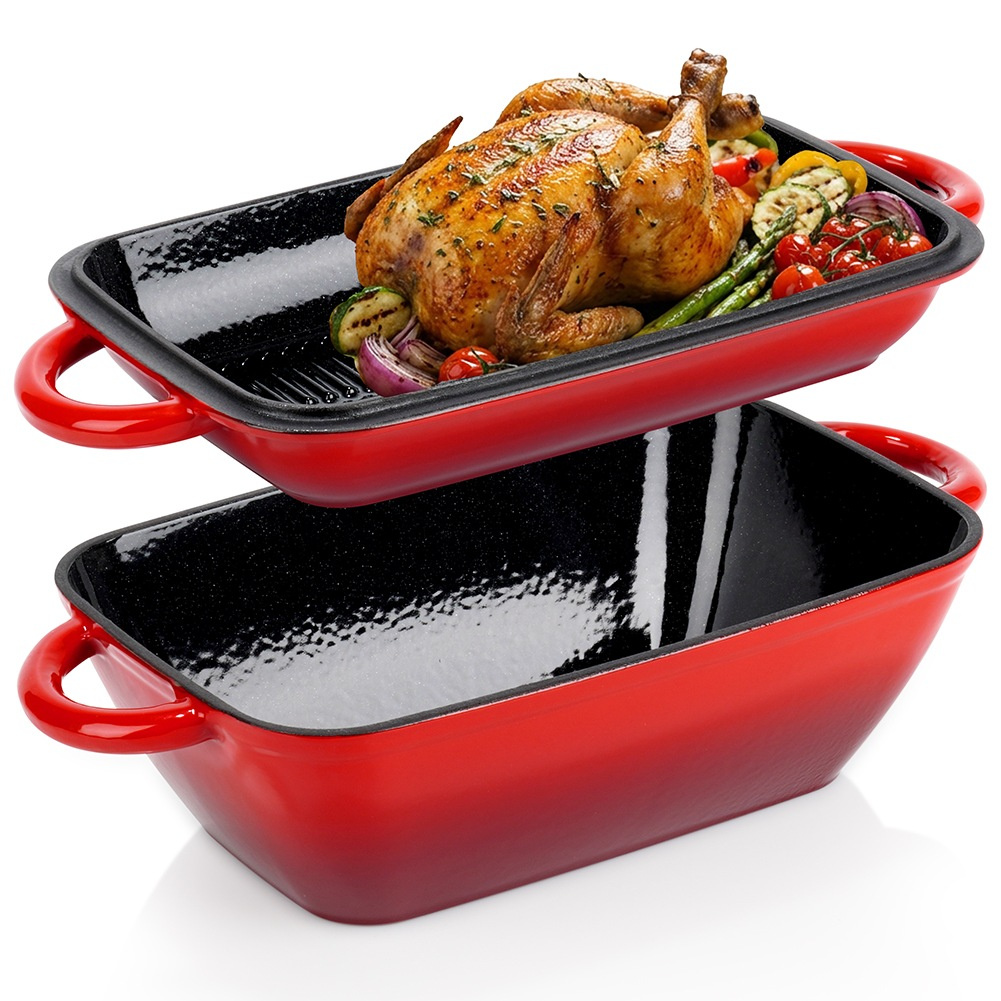 pol_pl_Brytfanna-zeliwna-emaliowana-z-pokrywka-2w1-CAST-ENAMEL-3-5-1-5-l-18619_1