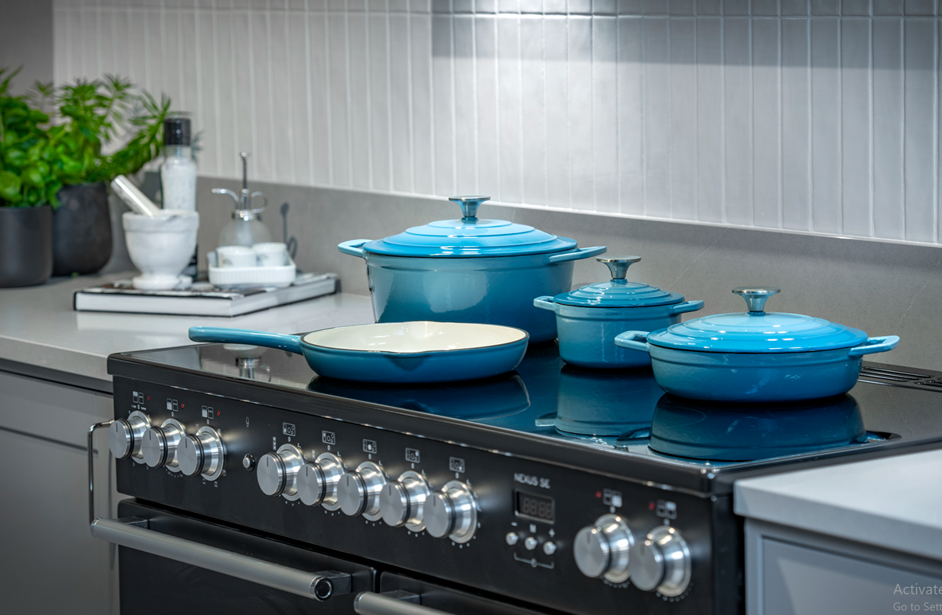 Screenshot 2025-05-29 204156