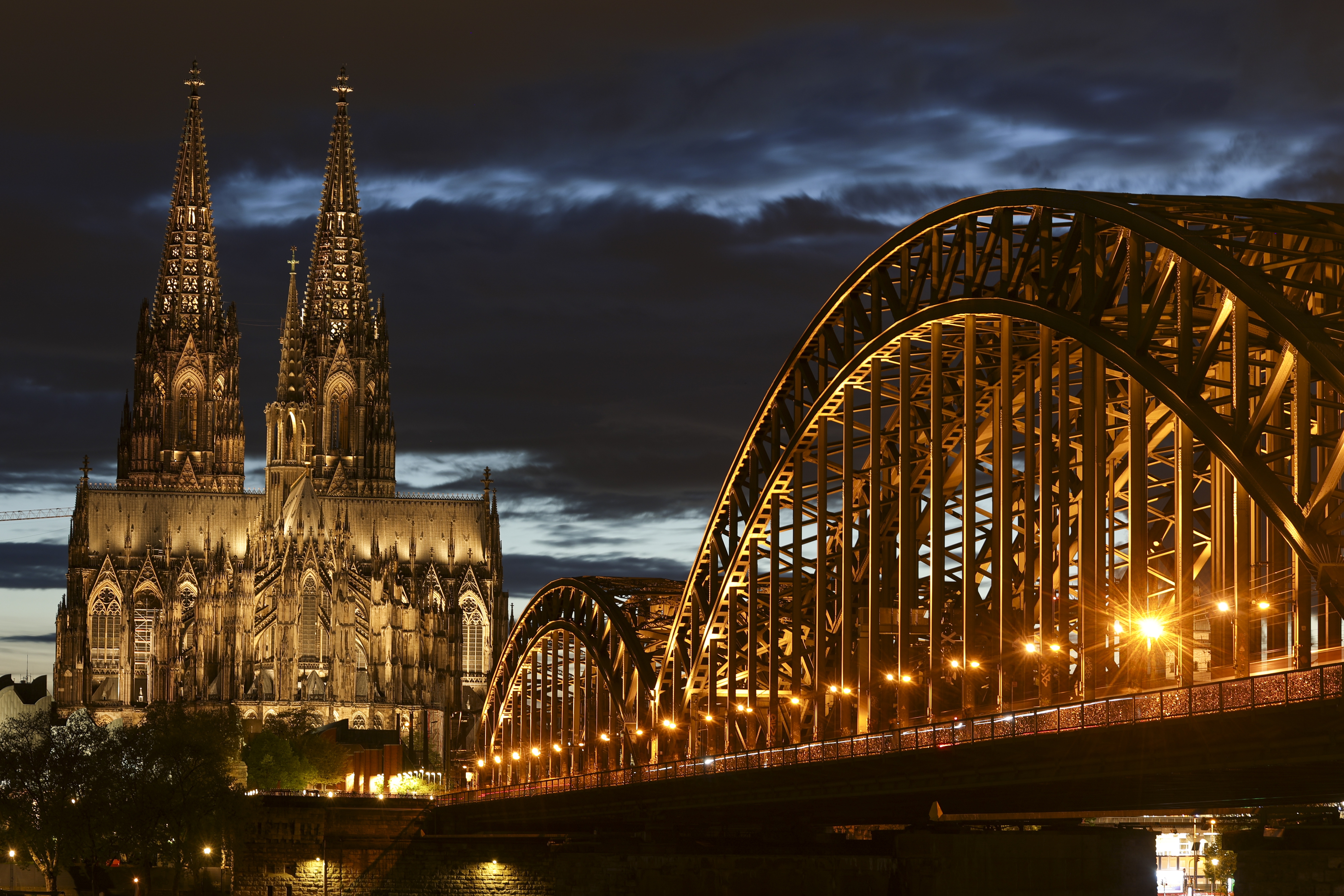 Pope Francis dies at the age of 88