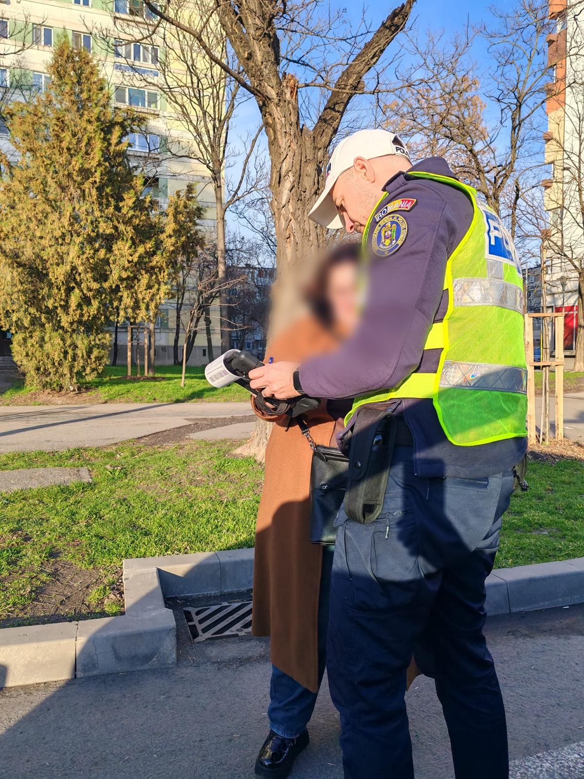 pietoni amendati (1)