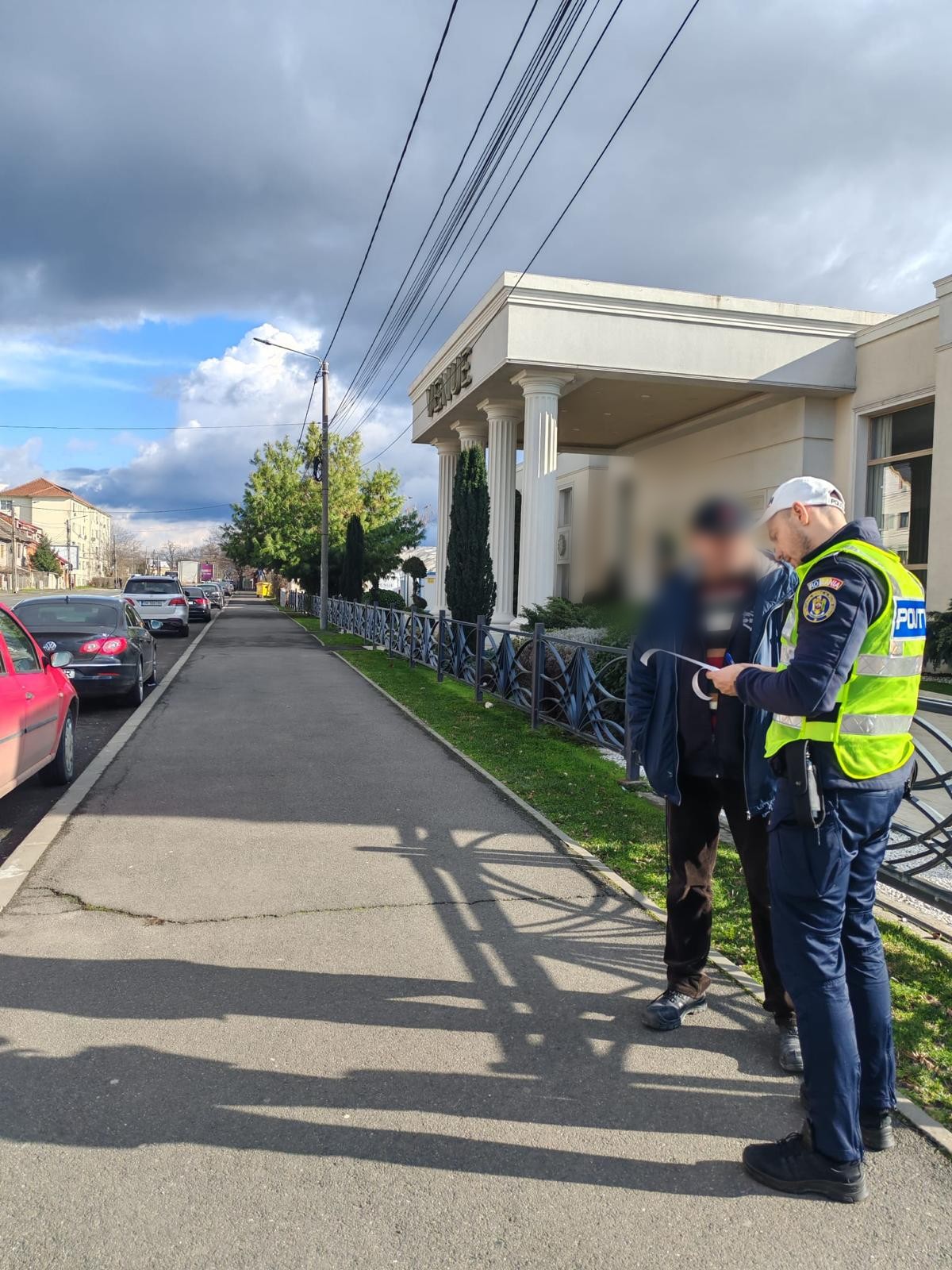 pietoni amendati (2)