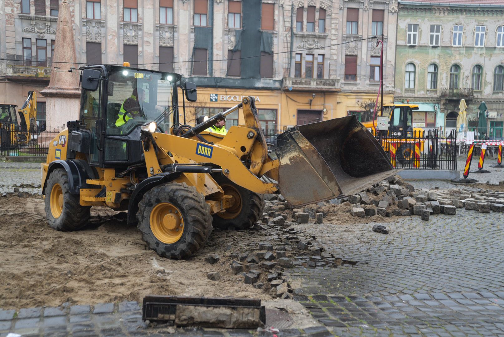 659394356_1585214970278697_2419960392374472509_n