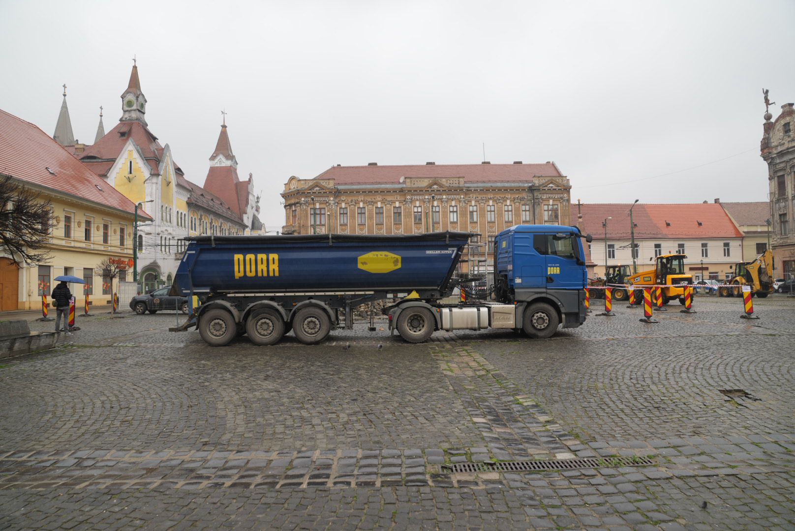 659816332_1585214836945377_7496324519874152231_n