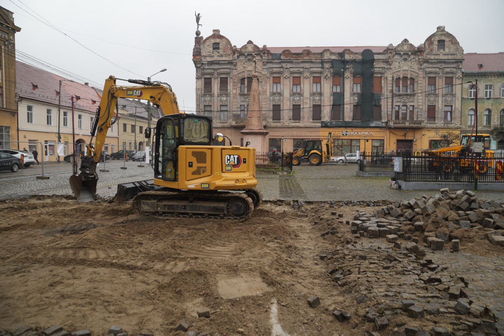 658361874_1469272967901515_4567664734542296670_n