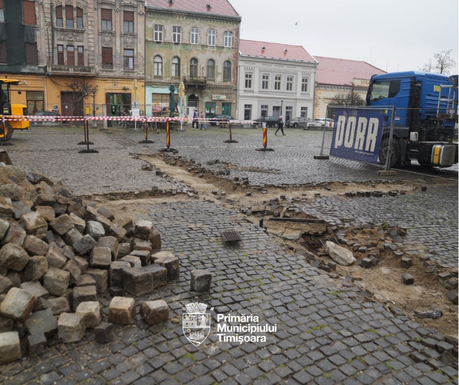 657975628_1362859765867970_8880899795480100319_n