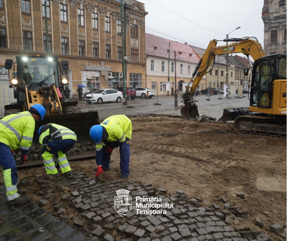 658130507_1362859792534634_365950576653252832_n