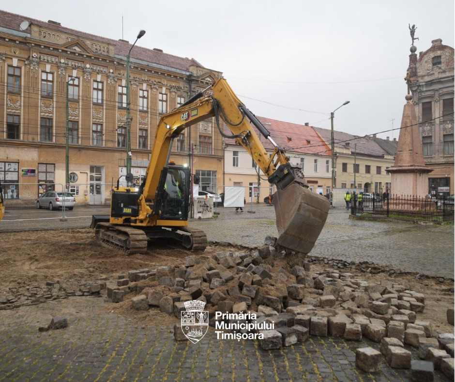 658066551_1362859402534673_1265275665442467570_n