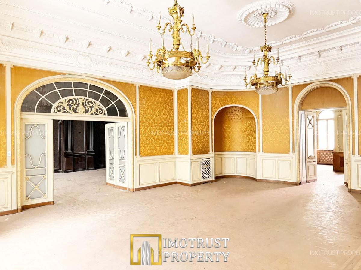 casa neuman se vinde