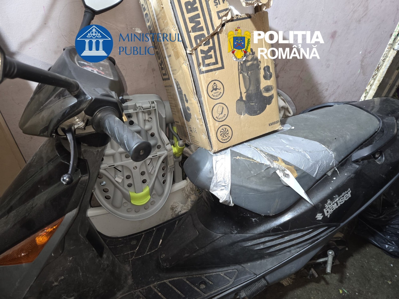 WhatsApp Image 2026-03-31 at 12.51.35