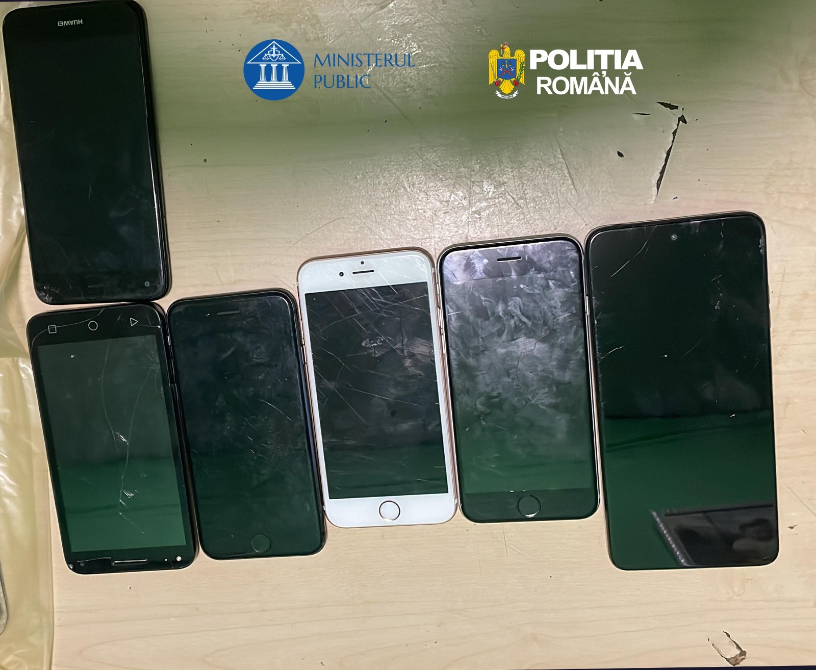 WhatsApp Image 2026-03-31 at 12.51.36 (2)