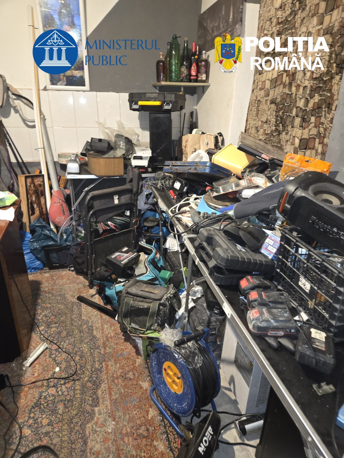 WhatsApp Image 2026-03-31 at 12.51.36 (3)